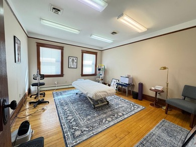 Prime corner location on main commercial corridor in Crandon - photo 9