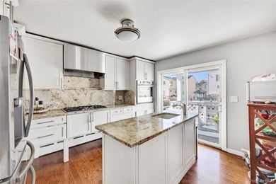 Waterfront Colonial with Stunning Decks & Scenic Views! Welcome - photo 10