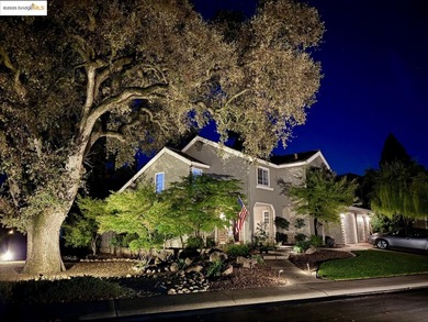 (private lake, pond, creek) Home For Sale in Elk Grove California