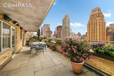 A standout offering at Beekman East, this fully renovated - photo 1