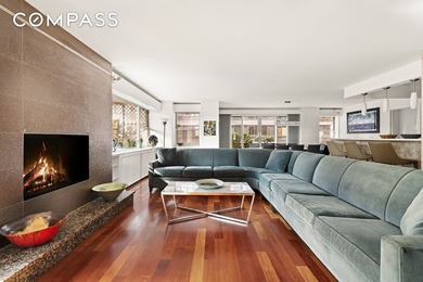 A standout offering at Beekman East, this fully renovated - photo 2