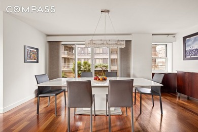 A standout offering at Beekman East, this fully renovated - photo 3