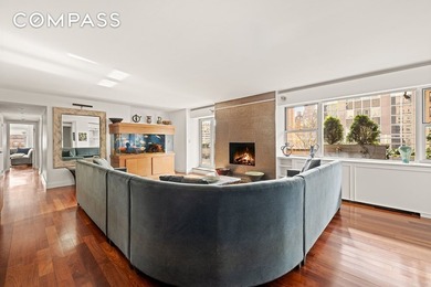 A standout offering at Beekman East, this fully renovated - photo 4