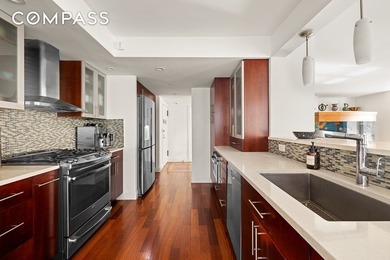 A standout offering at Beekman East, this fully renovated - photo 5
