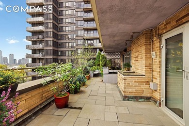 A standout offering at Beekman East, this fully renovated - photo 6