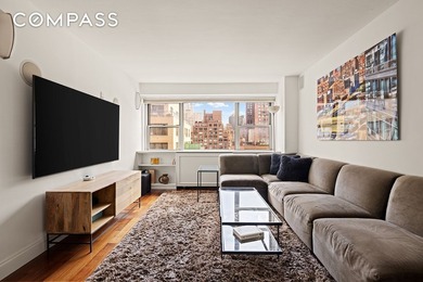 A standout offering at Beekman East, this fully renovated - photo 7