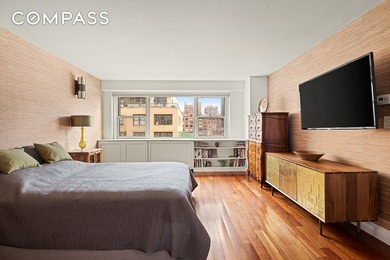 A standout offering at Beekman East, this fully renovated - photo 8