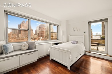 A standout offering at Beekman East, this fully renovated - photo 9