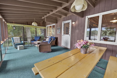 2395 Valley Road, Stoddard, NH 03464 - photo 20