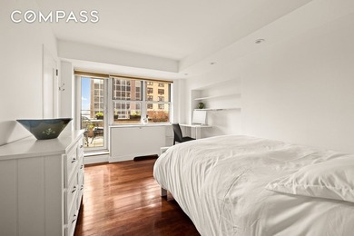 A standout offering at Beekman East, this fully renovated - photo 10