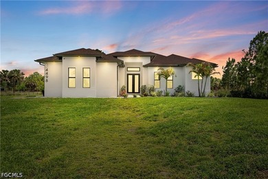 Welcome to a truly one-of-a-kind property that redefines what it - photo 1