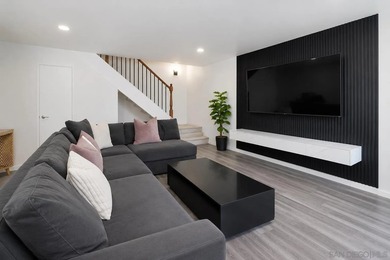 VA and FHA buyers are welcome! Welcome to this beautifully - photo 1