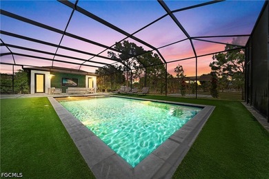 Welcome to a truly one-of-a-kind property that redefines what it - photo 3