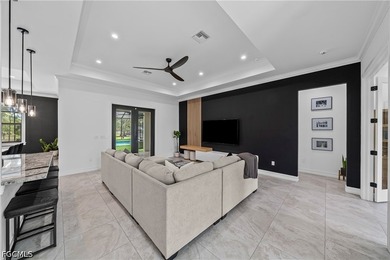 Welcome to a truly one-of-a-kind property that redefines what it - photo 5