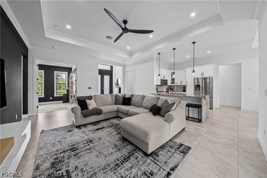 Welcome to a truly one-of-a-kind property that redefines what it - photo 8