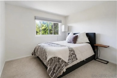 VA and FHA buyers are welcome! Welcome to this beautifully - photo 8