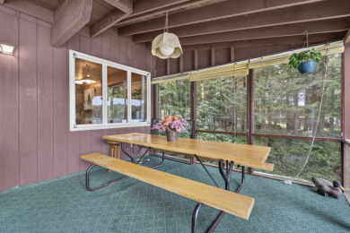 2395 Valley Road, Stoddard, NH 03464 - photo 19