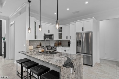Welcome to a truly one-of-a-kind property that redefines what it - photo 10