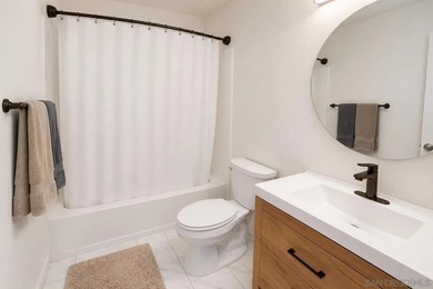 VA and FHA buyers are welcome! Welcome to this beautifully - photo 10