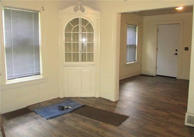 Discover this fantastic addition to your real estate portfolio - photo 11