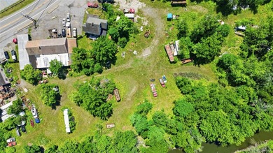 Rare 4.62-acre commercial redevelopment opportunity comprised of - photo 11