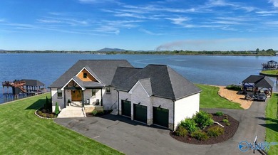 Additional listing photo 1