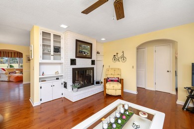Are you looking for a second home? If so, this is the home for - photo 12