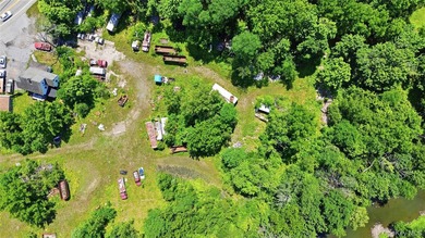 Rare 4.62-acre commercial redevelopment opportunity comprised of - photo 13