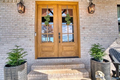 Additional listing photo 2