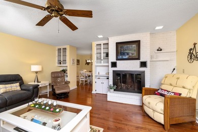 Are you looking for a second home? If so, this is the home for - photo 13