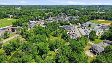 Rare 4.62-acre commercial redevelopment opportunity comprised of - photo 14