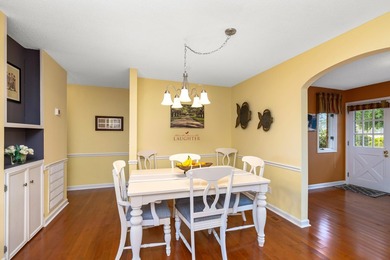 Are you looking for a second home? If so, this is the home for - photo 14