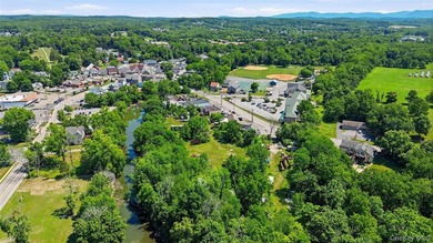 Rare 4.62-acre commercial redevelopment opportunity comprised of - photo 15