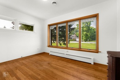 WELCOME TO THIS SOLID ALL BRICK SPRAWLING RANCH ON A LARGE - photo 15