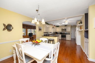 Are you looking for a second home? If so, this is the home for - photo 15