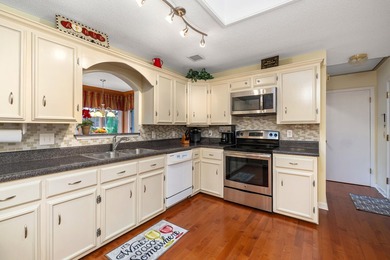 Are you looking for a second home? If so, this is the home for - photo 16