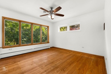 WELCOME TO THIS SOLID ALL BRICK SPRAWLING RANCH ON A LARGE - photo 18