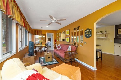 Are you looking for a second home? If so, this is the home for - photo 18