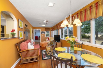 Are you looking for a second home? If so, this is the home for - photo 19