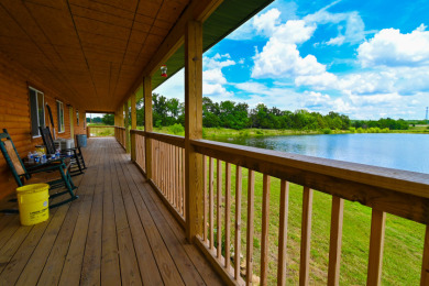 Collins Missouri Lake Home For Sale - photo 4