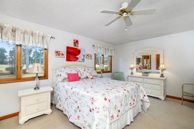 Are you looking for a second home? If so, this is the home for - photo 20