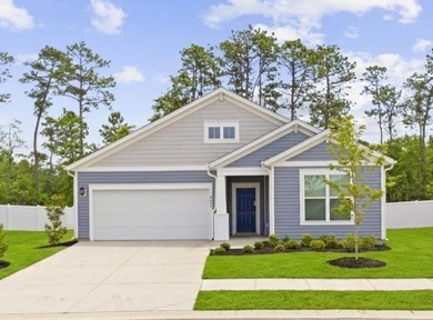 Welcome to 8663 Farrier Drive in the highly sought-after - photo 1