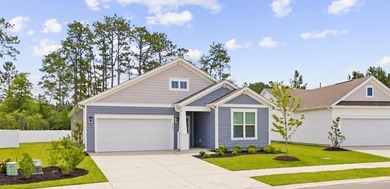 Welcome to 8663 Farrier Drive in the highly sought-after - photo 2