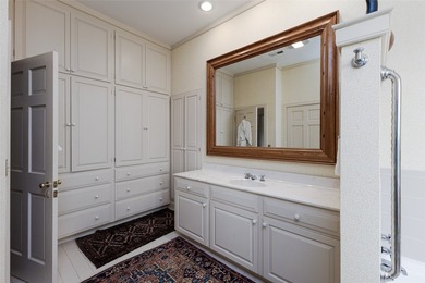 Opportunity awaits! Welcome to 289 Lower Brushy Face Road, a - photo 22