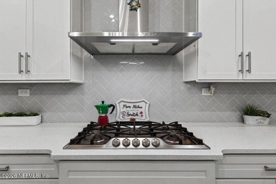 Step into this well designed 4-bedroom, 3.5 bath home featuring - photo 22