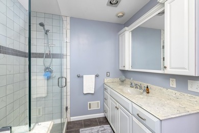Are you looking for a second home? If so, this is the home for - photo 22