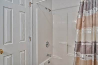 Beautiful End Unit Townhome on Mire Pond with gorgeous - photo 22