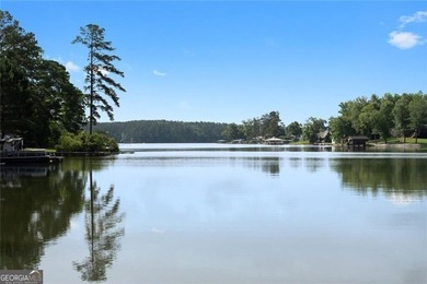 Welcome to your fully renovated Lake Sinclair waterfront retreat - photo 23