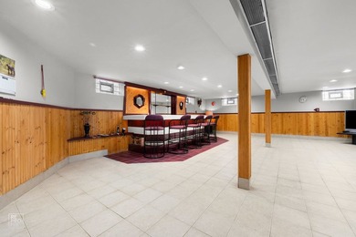 WELCOME TO THIS SOLID ALL BRICK SPRAWLING RANCH ON A LARGE - photo 23