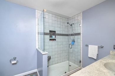 Are you looking for a second home? If so, this is the home for - photo 23